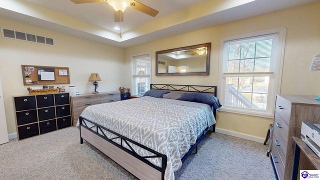 1229 Johnstown Road, Elizabethtown, KY 42701