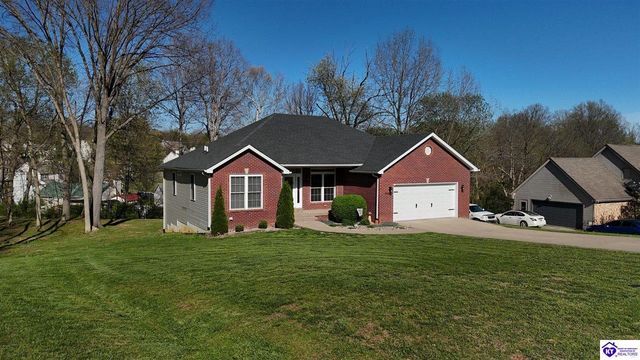 1229 Johnstown Road, Elizabethtown, KY 42701