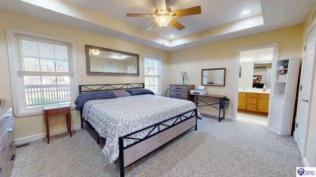 1229 Johnstown Road, Elizabethtown, KY 42701