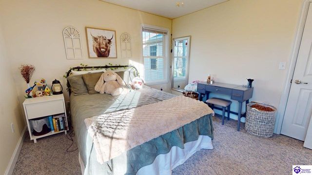 1229 Johnstown Road, Elizabethtown, KY 42701