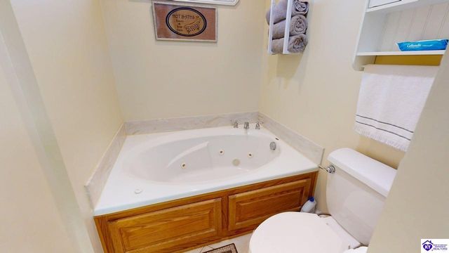 1229 Johnstown Road, Elizabethtown, KY 42701