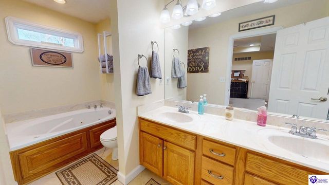 1229 Johnstown Road, Elizabethtown, KY 42701