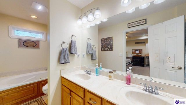 1229 Johnstown Road, Elizabethtown, KY 42701