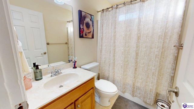 1229 Johnstown Road, Elizabethtown, KY 42701
