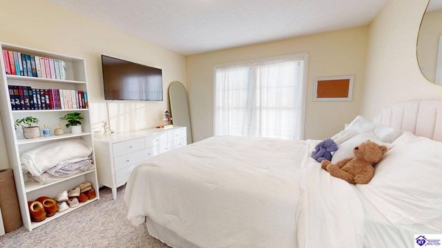 1229 Johnstown Road, Elizabethtown, KY 42701