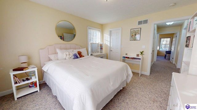 1229 Johnstown Road, Elizabethtown, KY 42701