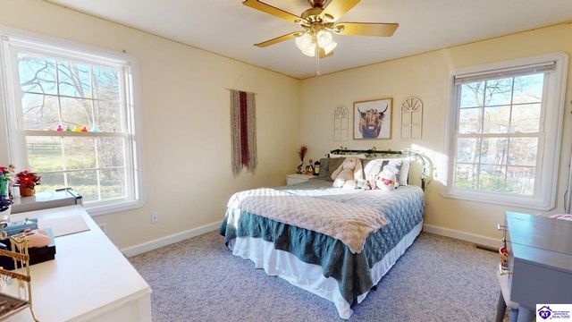 1229 Johnstown Road, Elizabethtown, KY 42701