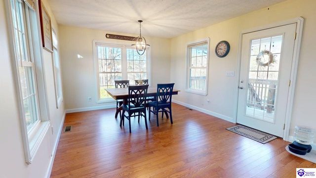 1229 Johnstown Road, Elizabethtown, KY 42701
