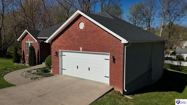 1229 Johnstown Road, Elizabethtown, KY 42701