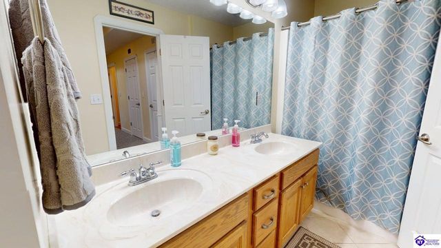 1229 Johnstown Road, Elizabethtown, KY 42701