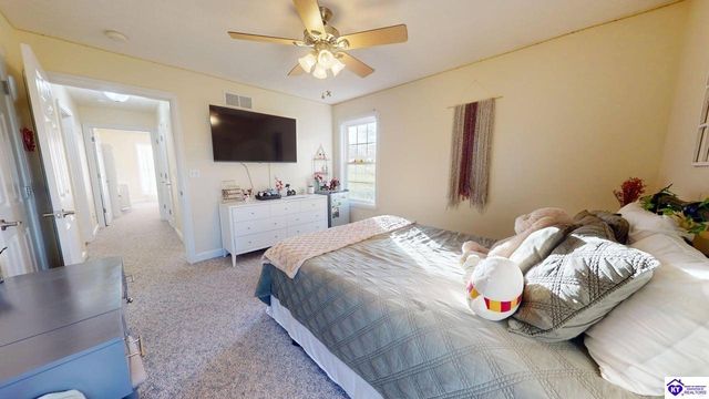 1229 Johnstown Road, Elizabethtown, KY 42701