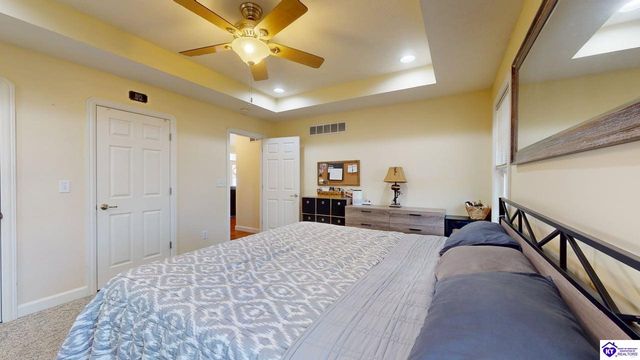 1229 Johnstown Road, Elizabethtown, KY 42701