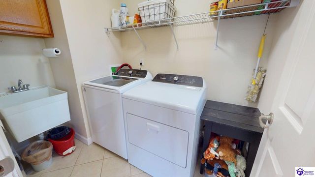 1229 Johnstown Road, Elizabethtown, KY 42701