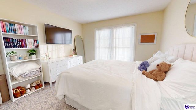 1229 Johnstown Road, Elizabethtown, KY 42701