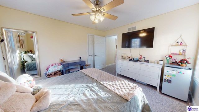 1229 Johnstown Road, Elizabethtown, KY 42701