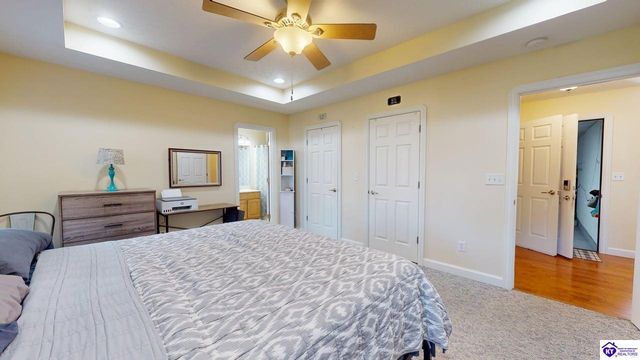 1229 Johnstown Road, Elizabethtown, KY 42701