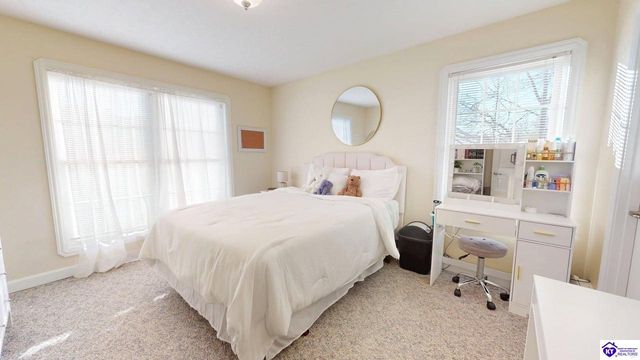 1229 Johnstown Road, Elizabethtown, KY 42701