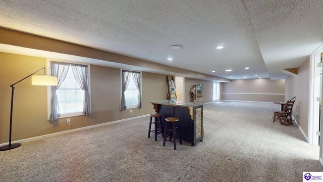 1229 Johnstown Road, Elizabethtown, KY 42701