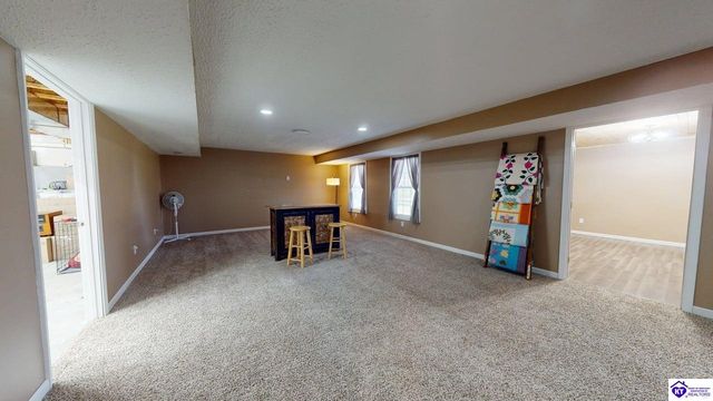 1229 Johnstown Road, Elizabethtown, KY 42701