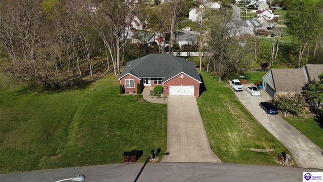 1229 Johnstown Road, Elizabethtown, KY 42701