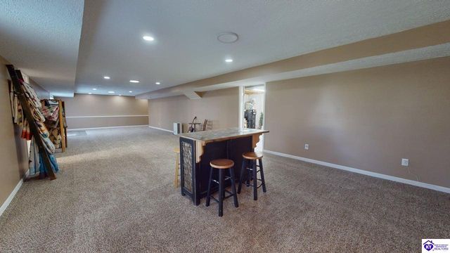 1229 Johnstown Road, Elizabethtown, KY 42701
