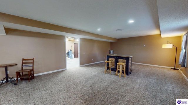 1229 Johnstown Road, Elizabethtown, KY 42701