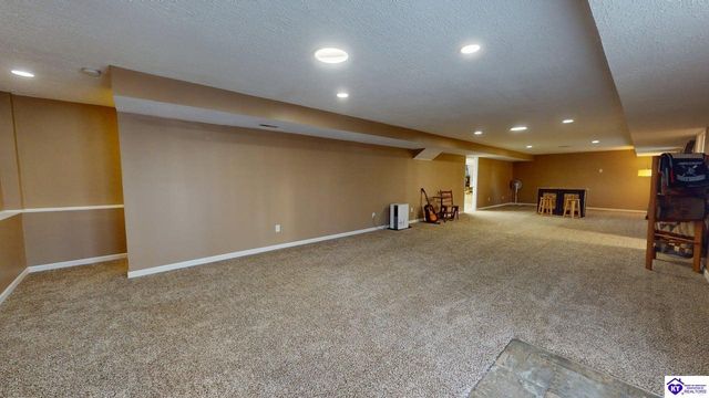 1229 Johnstown Road, Elizabethtown, KY 42701