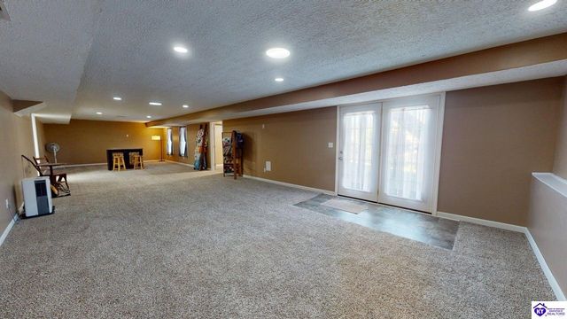 1229 Johnstown Road, Elizabethtown, KY 42701
