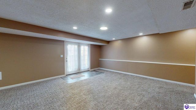 1229 Johnstown Road, Elizabethtown, KY 42701