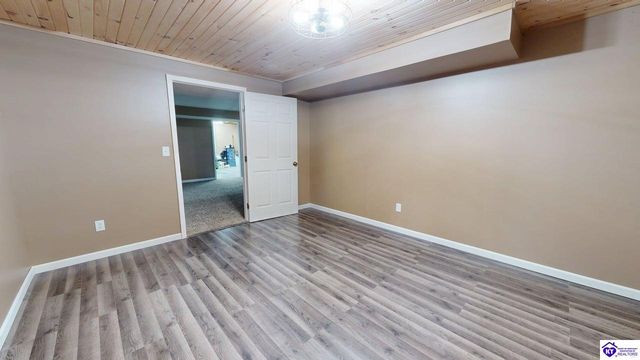 1229 Johnstown Road, Elizabethtown, KY 42701