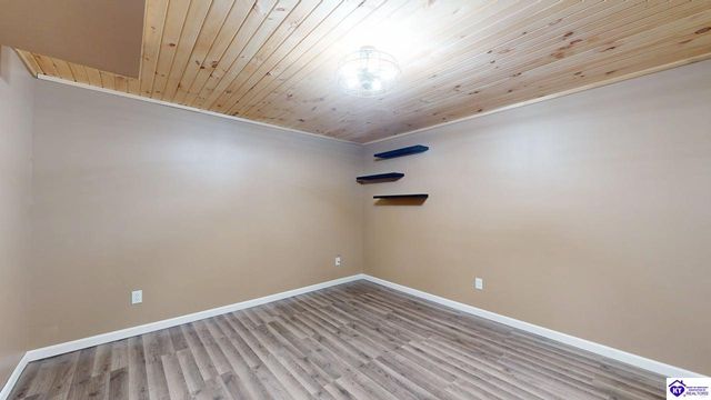 1229 Johnstown Road, Elizabethtown, KY 42701