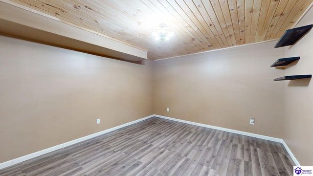 1229 Johnstown Road, Elizabethtown, KY 42701