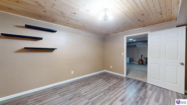 1229 Johnstown Road, Elizabethtown, KY 42701