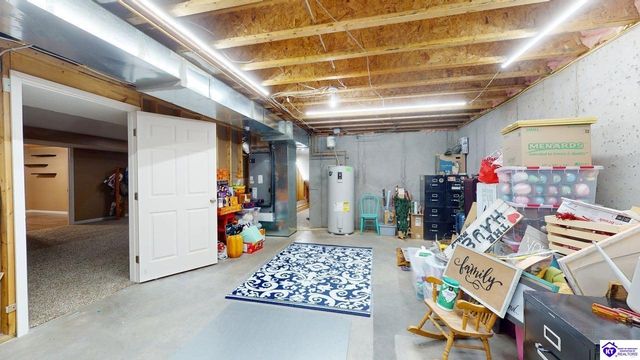 1229 Johnstown Road, Elizabethtown, KY 42701