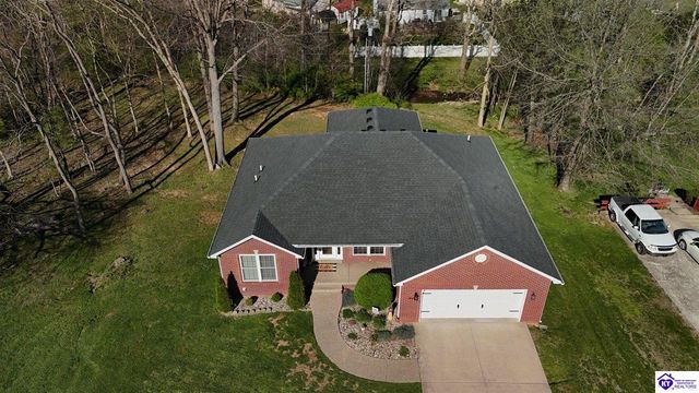 1229 Johnstown Road, Elizabethtown, KY 42701