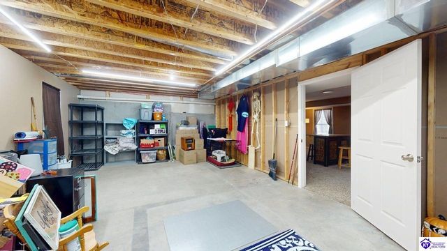 1229 Johnstown Road, Elizabethtown, KY 42701