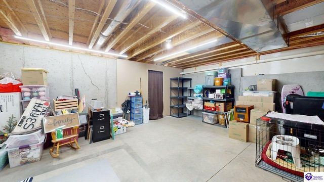 1229 Johnstown Road, Elizabethtown, KY 42701