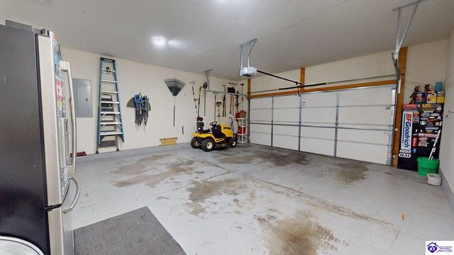 1229 Johnstown Road, Elizabethtown, KY 42701