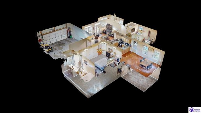 1229 Johnstown Road, Elizabethtown, KY 42701