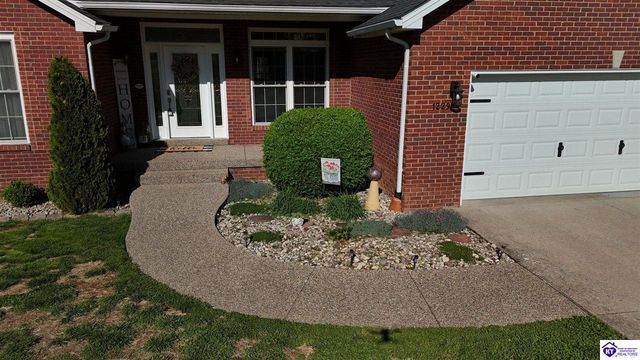 1229 Johnstown Road, Elizabethtown, KY 42701