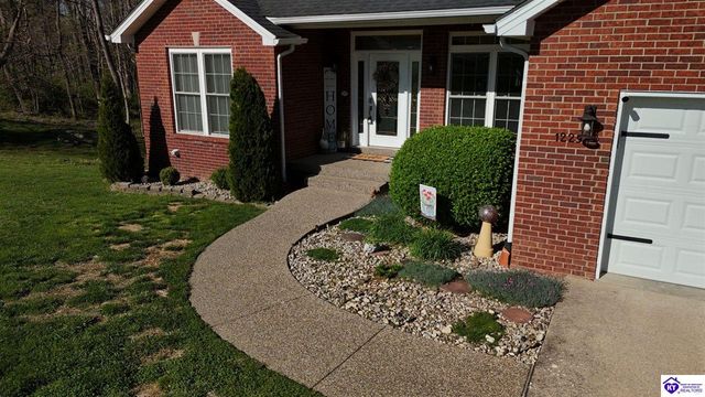 1229 Johnstown Road, Elizabethtown, KY 42701