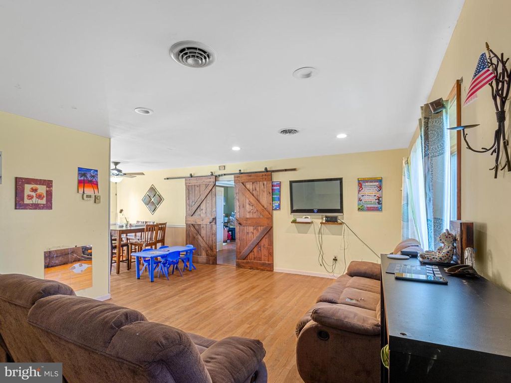 31020 SKIPTON CORDOVA RD, Cordova, MD 21625