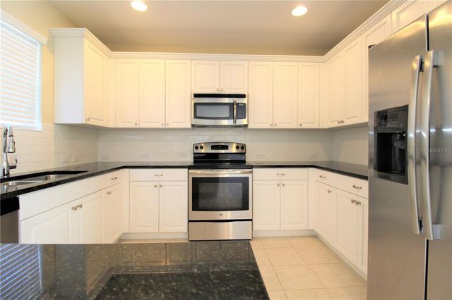 3848 SHIMMERING OAKS DRIVE, Parrish, FL 34219