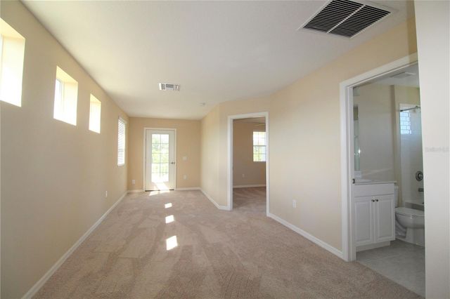 3848 SHIMMERING OAKS DRIVE, Parrish, FL 34219