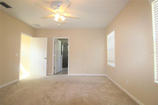 3848 SHIMMERING OAKS DRIVE, Parrish, FL 34219