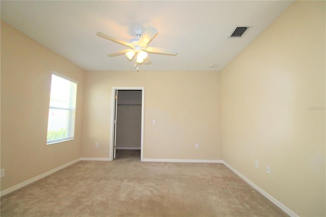 3848 SHIMMERING OAKS DRIVE, Parrish, FL 34219