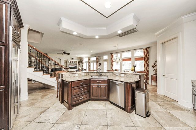 5701 Sugar Hill Drive, Houston, TX 77057