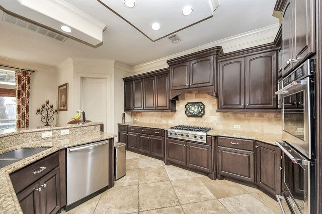 5701 Sugar Hill Drive, Houston, TX 77057