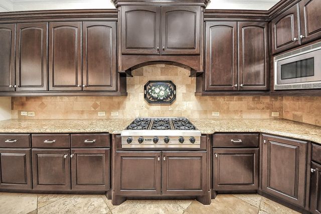 5701 Sugar Hill Drive, Houston, TX 77057