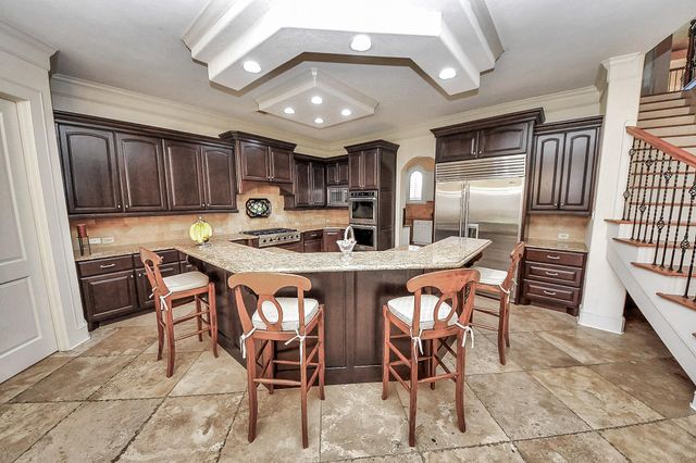 5701 Sugar Hill Drive, Houston, TX 77057